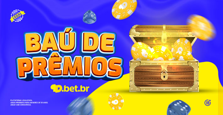 9D - Plataforma de Slots Online nº 1 do Brasil | 9D BET Oficial
