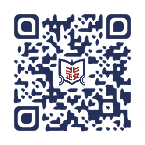 臺北市立北政國民中學 QR-Code